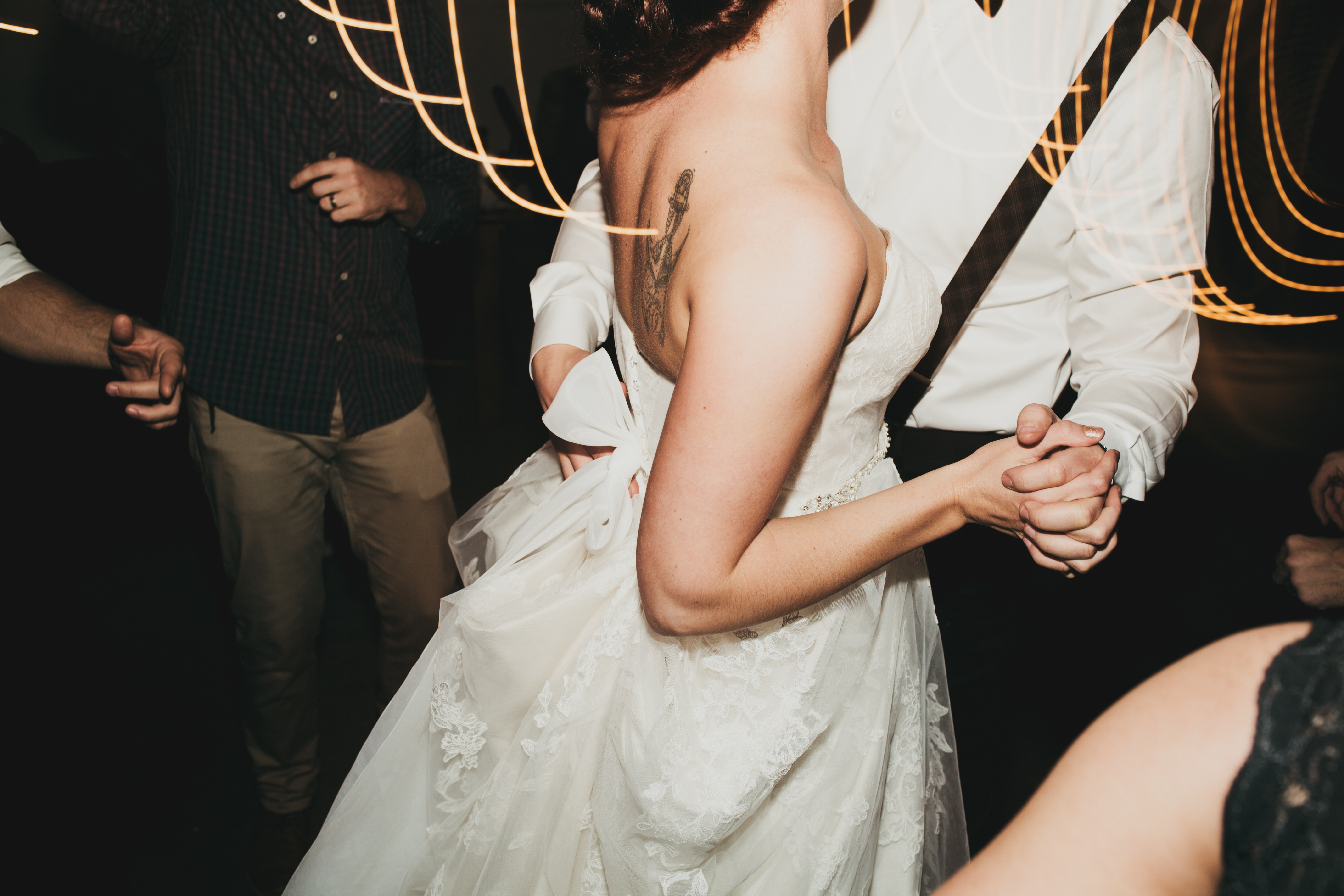 Mariage